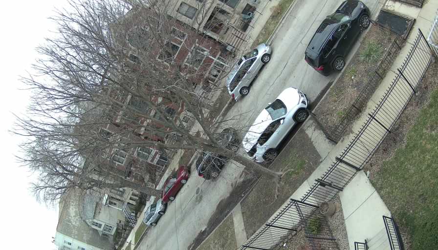 Reolink Camera Two_01_Reolink Home Hub One_20260403163115.jpg